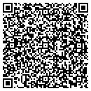 QR code with O'Rourke Maria C MD contacts
