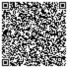 QR code with Cassix Enterprises LLC contacts