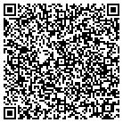 QR code with Orthopedic Surgeons of WI contacts