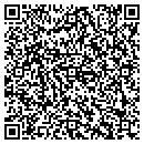 QR code with Castillo Technologies contacts