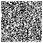 QR code with John B & Joan H Carley Fo contacts