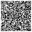 QR code with Cb Richard Ellis contacts