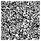 QR code with Jacques Studio Collections contacts