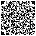 QR code with Ccr LLC contacts
