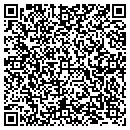 QR code with Oulashian Mike MD contacts