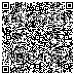 QR code with U S Cellular Authorized Agent Wireless contacts