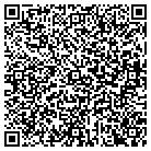 QR code with Mrs Fields Original Cookies contacts