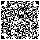 QR code with Cedar Creek Systems Inc contacts