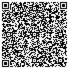 QR code with Celestial Data Systems contacts