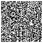 QR code with U S Cellular Authorized Agent Wpi contacts