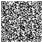 QR code with Ovide Christopher MD contacts