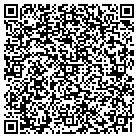 QR code with Kari's Hair Design contacts