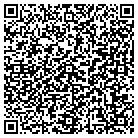 QR code with U S Cellular Authorized Agent Wpi contacts