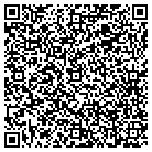 QR code with Business Telecom Services contacts