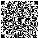QR code with Johnny West Exploration LLC contacts