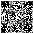 QR code with Kintz Robert L DDS contacts