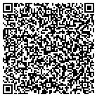 QR code with Charles McCombs Tree Service contacts