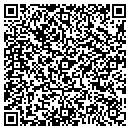 QR code with John P Westergart contacts