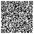 QR code with Chandler contacts