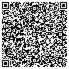 QR code with Law Office Of Nancy G Kendall contacts