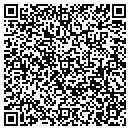 QR code with Putman John contacts