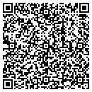 QR code with Klinesteker Chase F Dds contacts