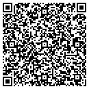 QR code with Jon Osburn contacts