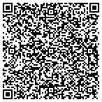 QR code with Vanguard Wireless Technologies LLC contacts