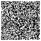 QR code with Packman Kevin S MD contacts