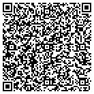 QR code with Lamberts David M DDS contacts