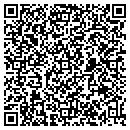QR code with Verizon Wireless contacts