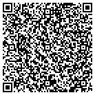 QR code with Pagedas Anthony C MD contacts