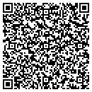 QR code with Verizon Wireless contacts