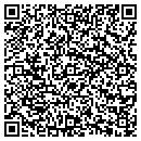QR code with Verizon Wireless contacts