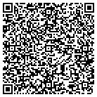 QR code with Joy & Thomas Kealey Found contacts