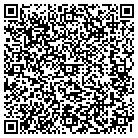 QR code with Pagoria Dustin A MD contacts