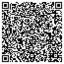 QR code with Verizon Wireless contacts