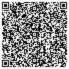 QR code with Award Winning Real Estate contacts