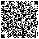QR code with Lewis J Daniel DDS contacts