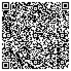 QR code with Lieto Matthew C DDS contacts