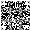 QR code with Chandler Homes contacts