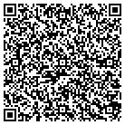 QR code with Pain Management Ctr-St Luke's contacts