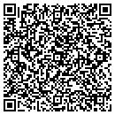 QR code with chandler locksmith contacts