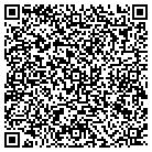 QR code with Off Broadway Salon contacts