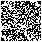 QR code with Mourad Investments A Florida contacts