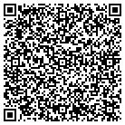 QR code with Chandler Pest Control Company contacts