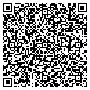 QR code with Julie Fredrick contacts