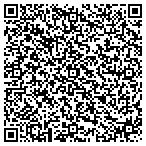 QR code with Chandler Phone & Internet Authorized Dealer contacts