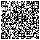 QR code with Verizon Wireless contacts