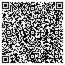 QR code with Paul's Design contacts